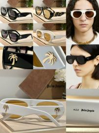 Picture of Palm Angels Sunglasses _SKUfw55793741fw